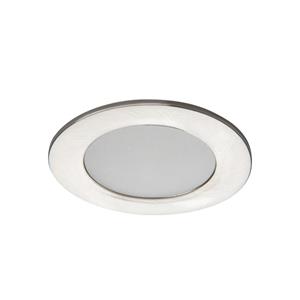 IVIAN LED 4,5W SN-WW