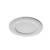 IVIAN LED 4,5W W-WW   Vestavné svítidlo LED    