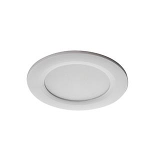 IVIAN LED 4,5W W-WW