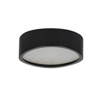 JASMIN 270-B   Plafon