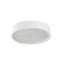 JASMIN 270-W/M   Plafon        
