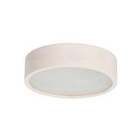 JASMIN 270-W   Plafon          