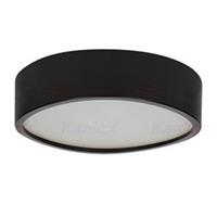 JASMIN 370-B   Plafon