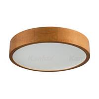 JASMIN 370-G/O   Plafon