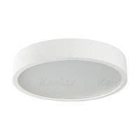 JASMIN 370-W/M   Plafon        