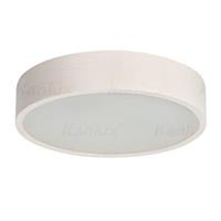 JASMIN 370-W   Plafon          