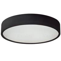 JASMIN 470-B   Plafon