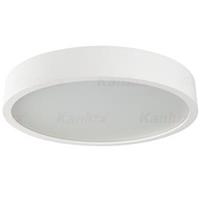 JASMIN 470-W/M   Plafon        