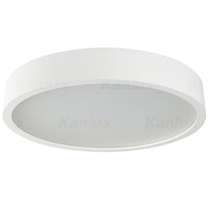 JASMIN 470-W/M