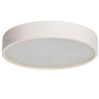 JASMIN 470-W   Plafon          