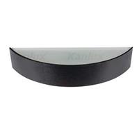 JASMIN B-W   Plafon