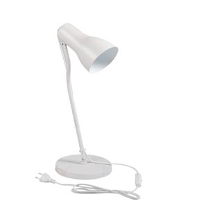 JUSI E27 W