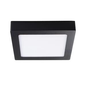 KANTI V2LED 12W-NW-B