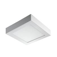 KANTI V2LED 12W-NW-W    Přisazené svítidlo LED (starý kód 25850)