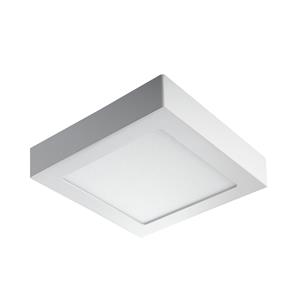 KANTI V2LED 12W-NW-W