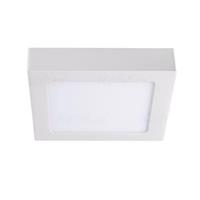 KANTI V2LED 12W-WW-W   Přisazené svítidlo LED"
