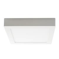 KANTI V2LED 18W-NW-W   Přisazené svítidlo LED (starý kód 25851)