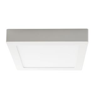 KANTI V2LED 18W-NW-W