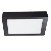 KANTI V2LED 18W-WW-B   Přisazené svítidlo LED"