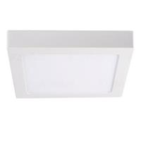 KANTI V2LED 18W-WW-W   Přisazené svítidlo LED"