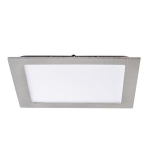 KATRO V2LED 18W-NW-SN