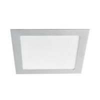 KATRO V2LED 18W-NW-SR   Vestavné svítidlo LED (starý kód  25818)