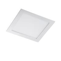 KATRO V2LED 18W-NW-W   Vestavné svítidlo LED (starý kód  25819)