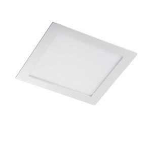 KATRO V2LED 18W-WW-W