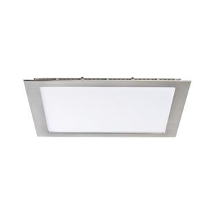 KATRO V2LED 24W-NW-SN