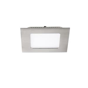 KATRO V2LED 6W-NW-SN