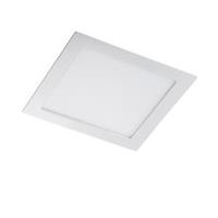 KATRO V2LED 6W-WW-W   Vestavné svítidlo LED (starý kód 25813)
