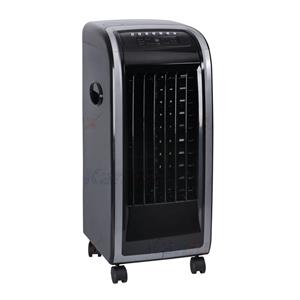 KLIMER ACL-B