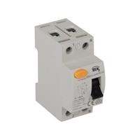 KRD10-2/40/30-A   Proudový chránič (starý kód 23189)