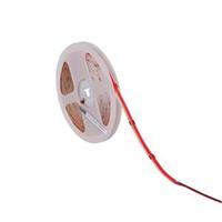 LCOB 10,5W/M 24IP00-R   Pásek LED COB