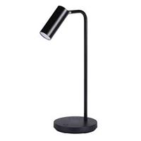 LEADIE LED B   Kancelářská lampa LED