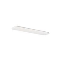 LINCEA 15-24W 07 CCT   Svítidlo LED