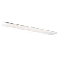 LINCEA 30-45W 12 CCT   Svítidlo LED