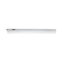 LINUS LED 4W-NW   Lineární svítidlo LED (starý kód 14975)