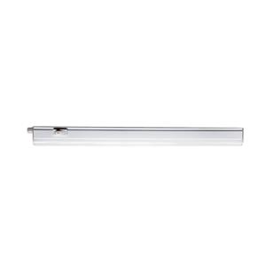 LINUS LED 4W-NW