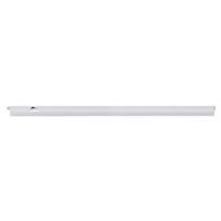 LINUS LED 7W-NW   Lineární svítidlo LED (starý kód 14976)
