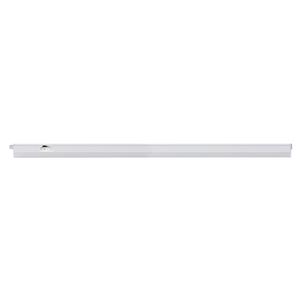 LINUS LED 7W-NW