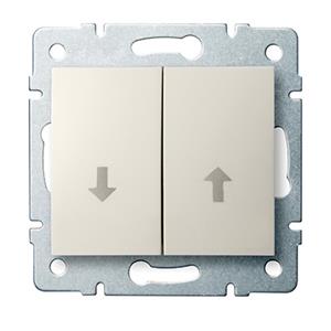 LOGI 02-1100-103 kr