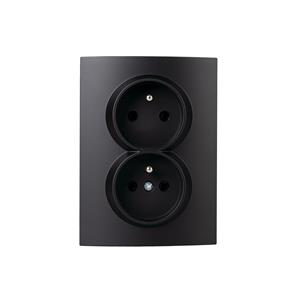 LOGI 02-1254-142 cm