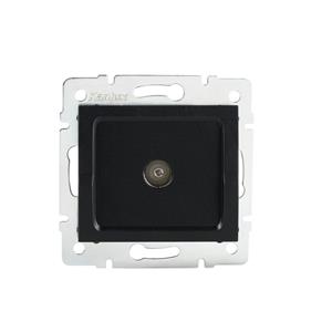 LOGI 02-1300-042 cm