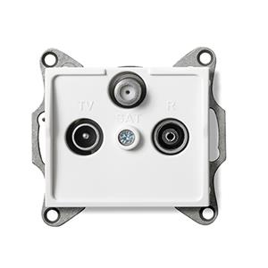 LOGI 02-1350-002 bi