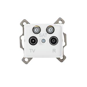 LOGI 02-1590-002 bi