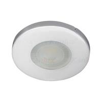 MARIN CT-S80-C - Podhledové svítidlo