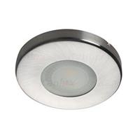 MARIN CT-S80-SN - Podhledové svítidlo