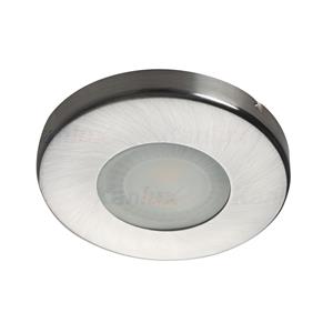 MARIN CT-S80-SN