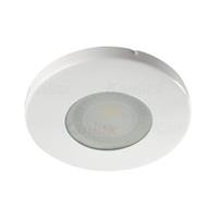 MARIN CT-S80-W   Podhledové svítidlo